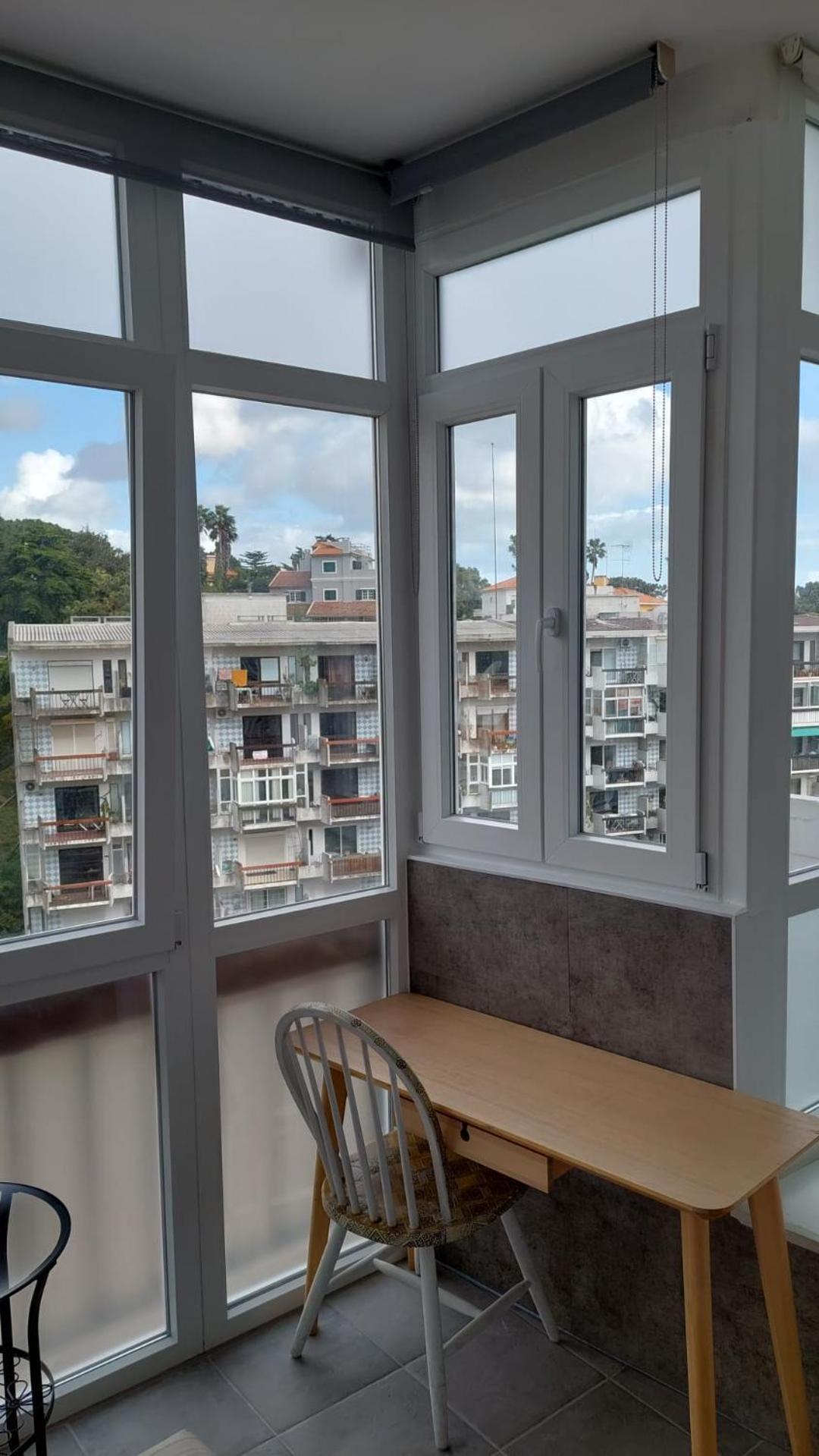 דירות Montebella At Portuguese Riviera אסטוריל מראה חיצוני תמונה