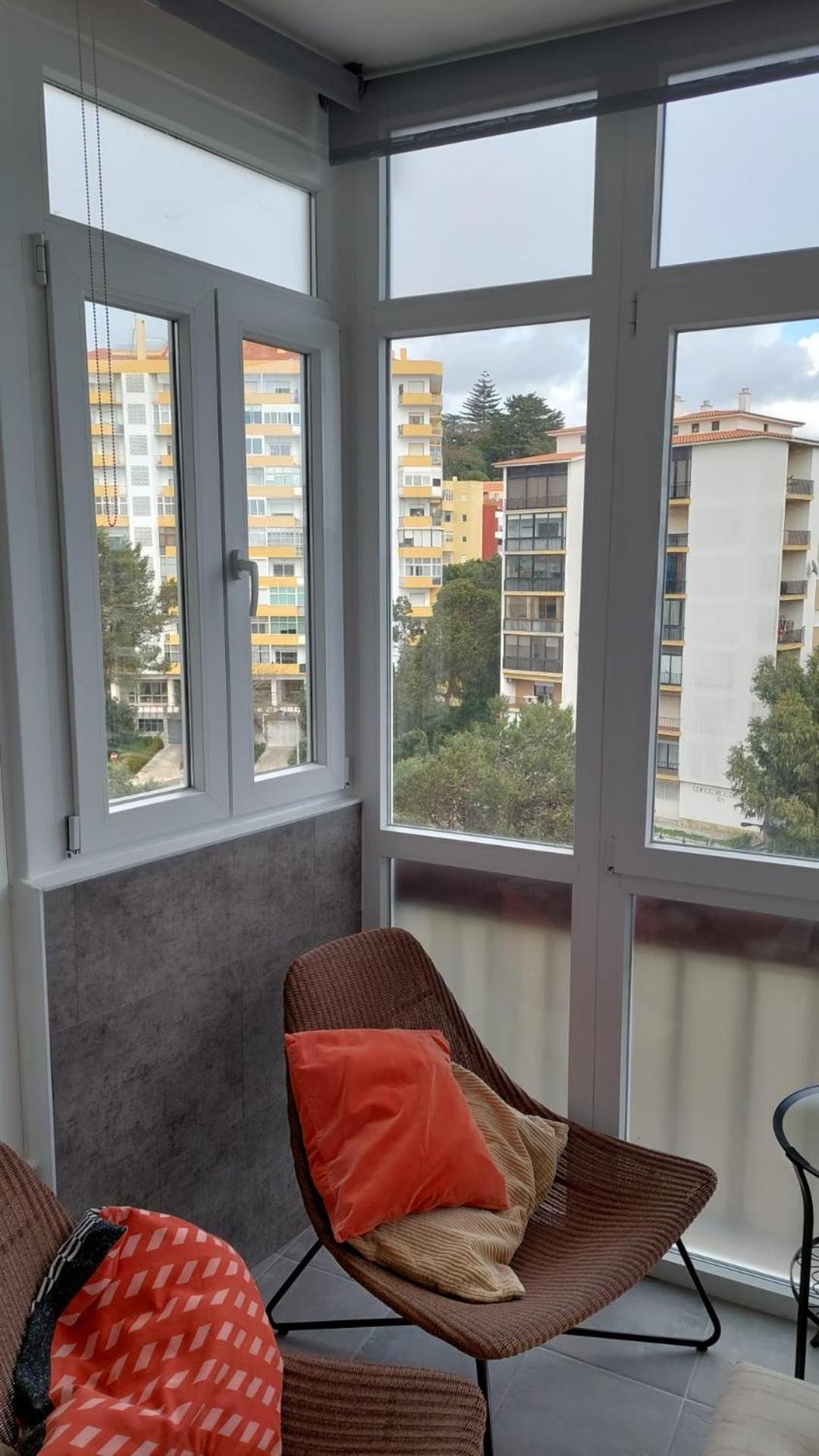 דירות Montebella At Portuguese Riviera אסטוריל מראה חיצוני תמונה
